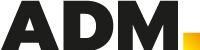 Logo ADM 