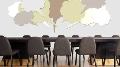 Fokusgruppen