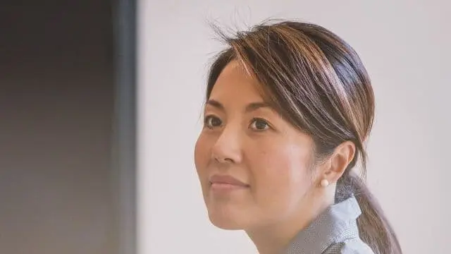 Loyalitätsanalyse